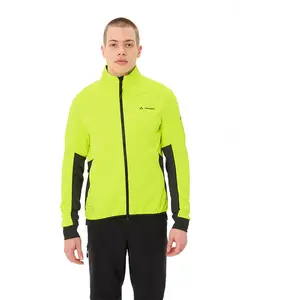 Vaude Bike Veste Moab Pro pas cher