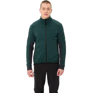 Vaude Bike Veste Moab Pro pas cher