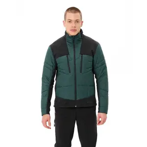 Vaude Bike Veste Minaki Iv pas cher