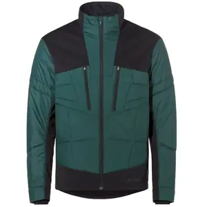 Vaude Bike Veste Minaki Iv pas cher