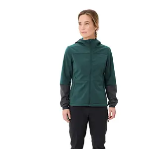 Vaude Bike Veste Qimsa pas cher