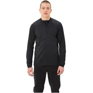 Vaude Bike Maillot à Manches Longues Qimsa pas cher