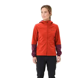 Vaude Bike Veste Qimsa pas cher