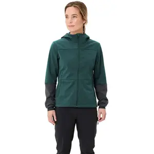 Vaude Bike Veste Qimsa pas cher