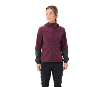 Vaude Bike Veste Qimsa pas cher