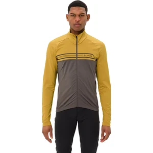 Vaude Bike Maillot à Manches Longues Posta Ii pas cher