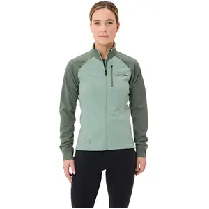 Vaude Bike Veste Posta Ii pas cher