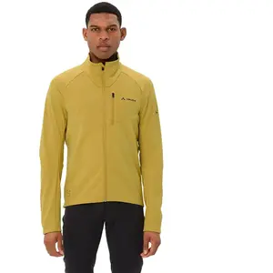 Vaude Bike Veste Posta Vii pas cher