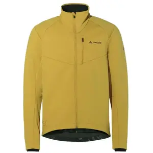 Vaude Bike Veste Posta Vii pas cher