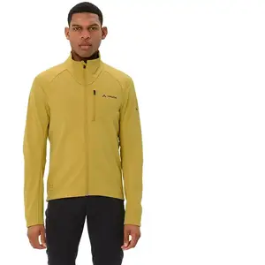 Vaude Bike Veste Posta Vii pas cher