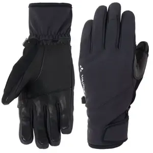 Vaude Gants Lagalp Iii