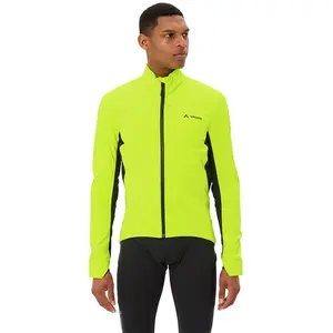 Vaude Bike Veste Kuro Ii pas cher