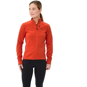 Vaude Bike Veste Posta Ii pas cher