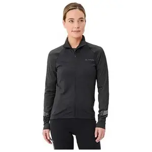 Vaude Bike Maillot à Manches Longues Posta Ii pas cher