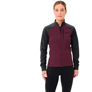 Vaude Bike Veste Posta Ii pas cher