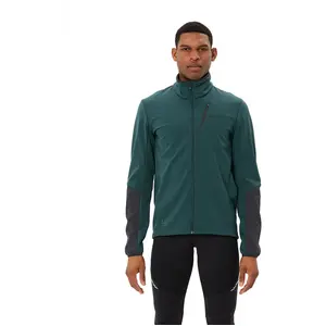 Vaude Bike Veste Matera Ii pas cher