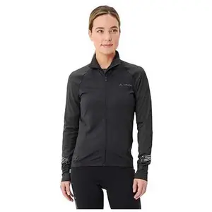 Vaude Bike Maillot à Manches Longues Posta Ii pas cher