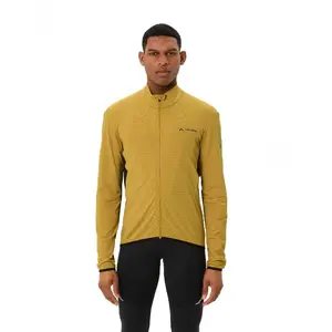 Vaude Bike Maillot à Manches Longues Matera Ii pas cher