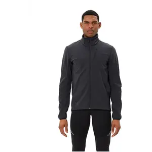 Vaude Bike Veste Matera Ii pas cher