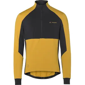 Vaude Bike Maillot à Manches Longues Kuro pas cher