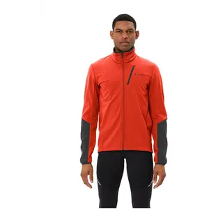 Comparateur de prix : Vaude Bike Veste Matera Ii