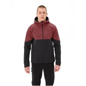 Vaude Bike Veste Qimsa pas cher