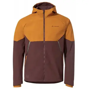 Vaude Bike Veste Qimsa pas cher