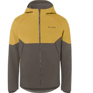 Vaude Bike Veste Qimsa pas cher