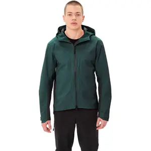 Vaude Bike Veste Moab Pro Rain pas cher