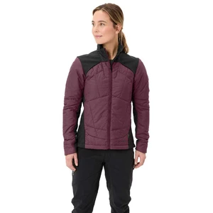 Vaude Bike Veste Minaki Iv pas cher