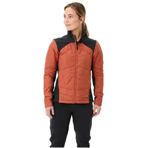 Vaude Bike Veste Minaki Iv pas cher
