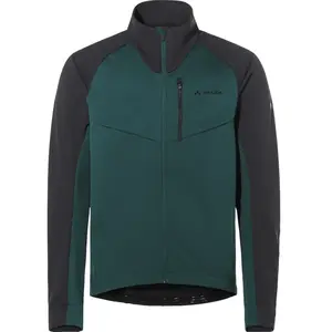 Vaude Bike Veste Posta Vii pas cher