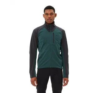 Vaude Bike Veste Posta Vii pas cher