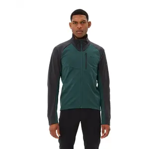 Vaude Bike Veste Posta Vii pas cher