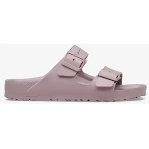 Birkenstock Sandales Arizona Eva Faded