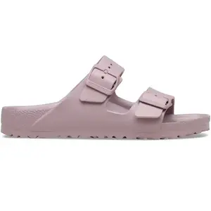 Birkenstock Sandales Arizona Eva Faded pas cher
