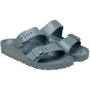 Birkenstock Sandales Arizona pas cher