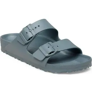 Birkenstock Sandales Arizona pas cher