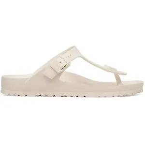 Birkenstock Sandales Gizeh Eva pas cher
