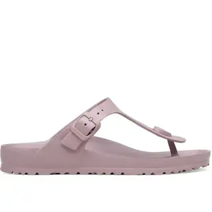 Birkenstock Sandales Gizeh Eva pas cher