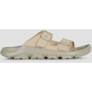 Mules BIRKENSTOCK Mogami 2S Terra femme pas cher