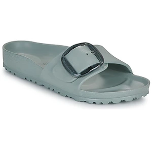 Birkenstock Sandales Madrid Big Buckle Eva pas cher