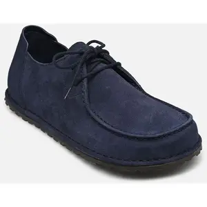 Birkenstock Baskets Utti Lace Leve pas cher