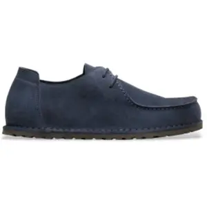 Birkenstock Baskets Utti Lace Leve pas cher