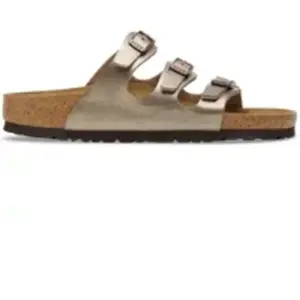 Birkenstock Florida pas cher