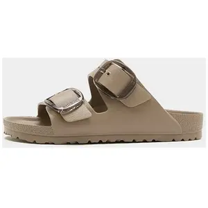 Birkenstock Arizona EVA Women's - Beige, Beige 38 pas cher