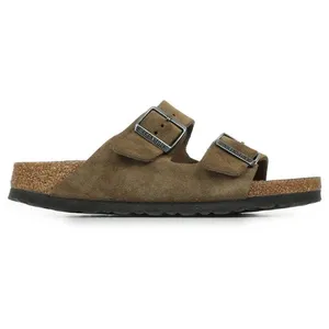Comparateur de prix : Birkenstock Arizona Bs Sandales femme