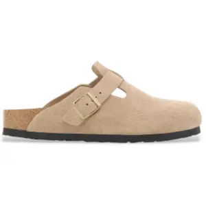 1754 Birkenstock Boston Bs Mules homme pas cher