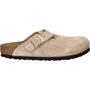 1754 Birkenstock Boston Bs Mules homme pas cher