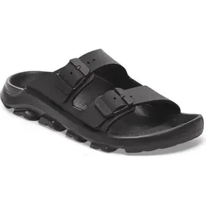 Birkenstock, Tongs, Mogami Terrastealth Flip-Flops mit 2 Riemen, (46) pas cher